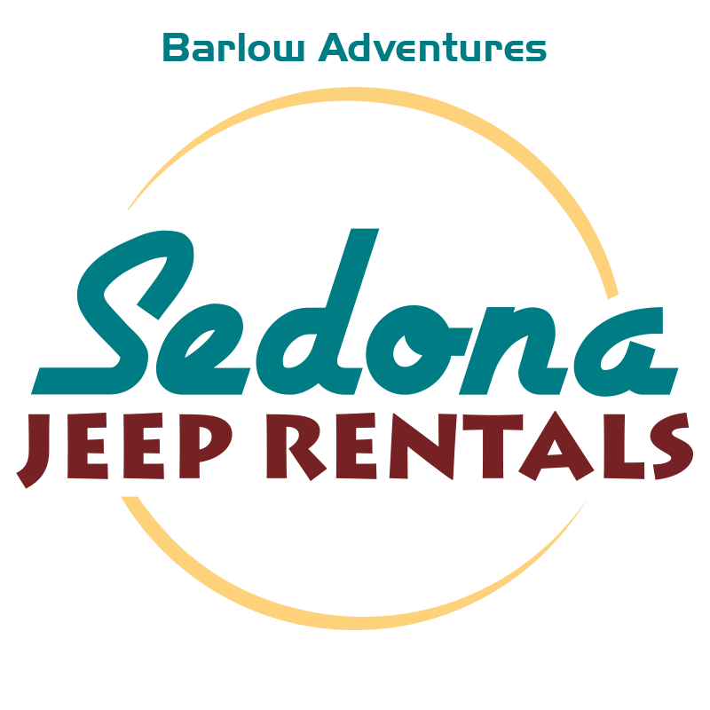 Sedona Jeep Rentals