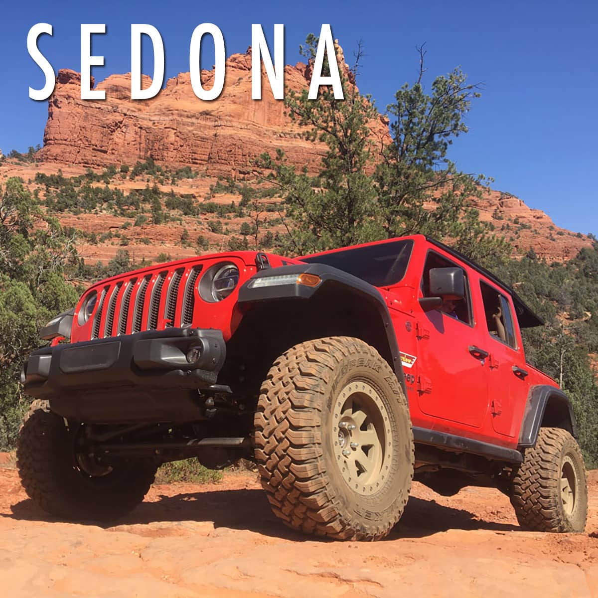 1-Day Rental